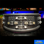 Star Wars Black Series Darth Vader Premium Electronic Helmet Hasbro 2022