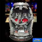 Star Wars Black Series Darth Vader Premium Electronic Helmet Hasbro 2022