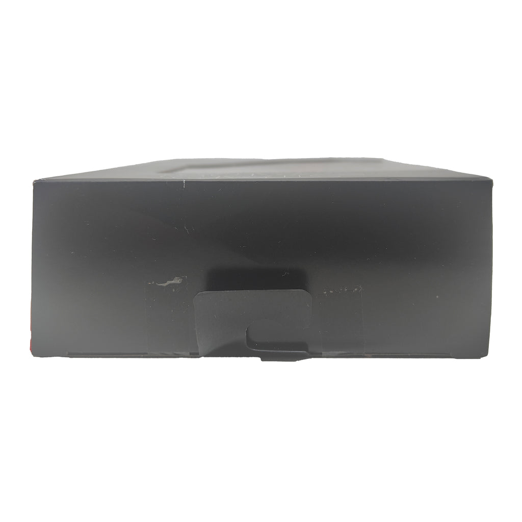 Star Wars Black Series Elite Praetorian Guard Hasbro Action Figure 2017 15cm – Star Wars, Hasbro, 15 cm, 2017, pre-owned collector piece, Uncanny Collectibles Dublin Ireland