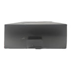 Star Wars Black Series Elite Praetorian Guard Hasbro Action Figure 2017 15cm – Star Wars, Hasbro, 15 cm, 2017, pre-owned collector piece, Uncanny Collectibles Dublin Ireland