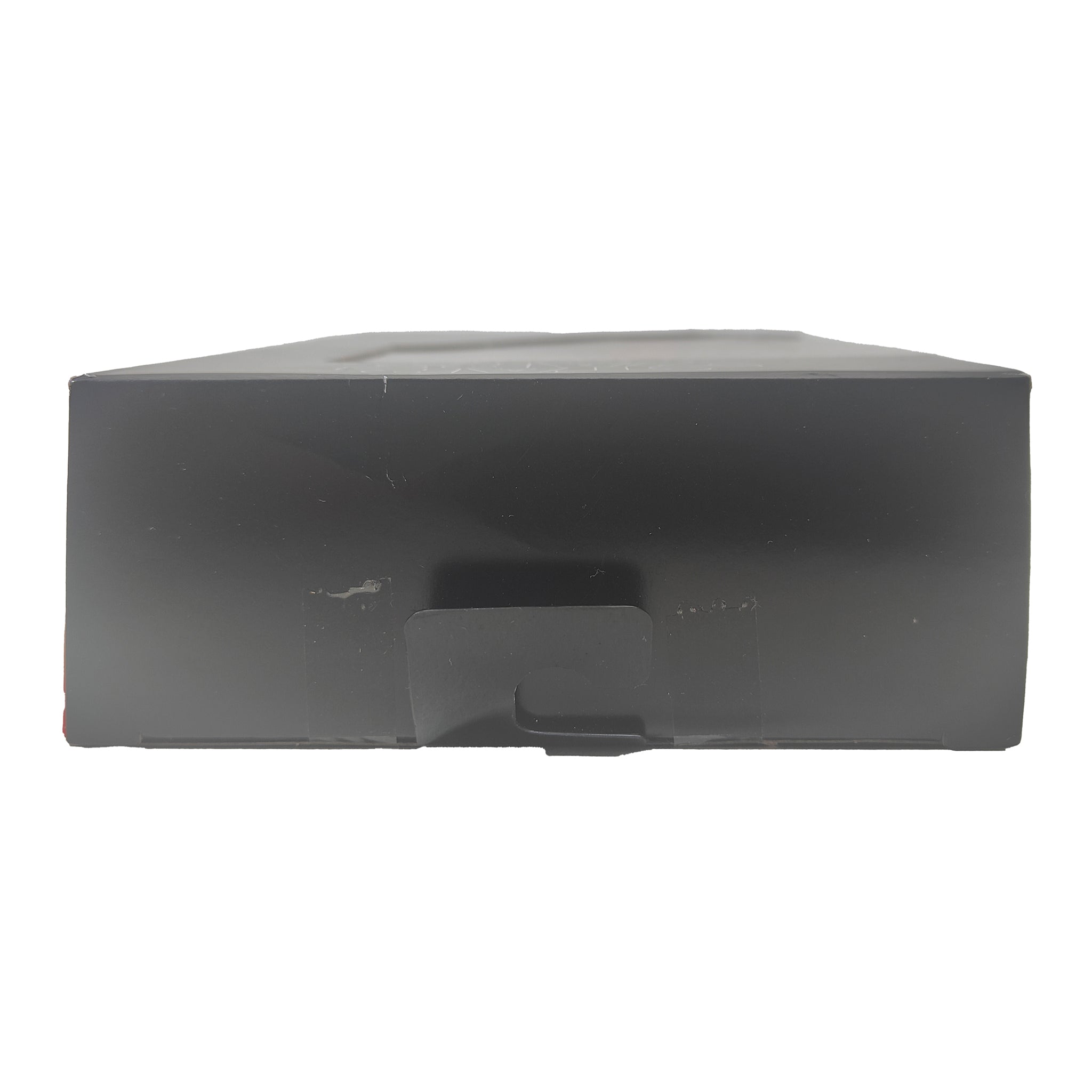 Star Wars Black Series Elite Praetorian Guard Hasbro Action Figure 2017 15cm – Star Wars, Hasbro, 15 cm, 2017, pre-owned collector piece, Uncanny Collectibles Dublin Ireland