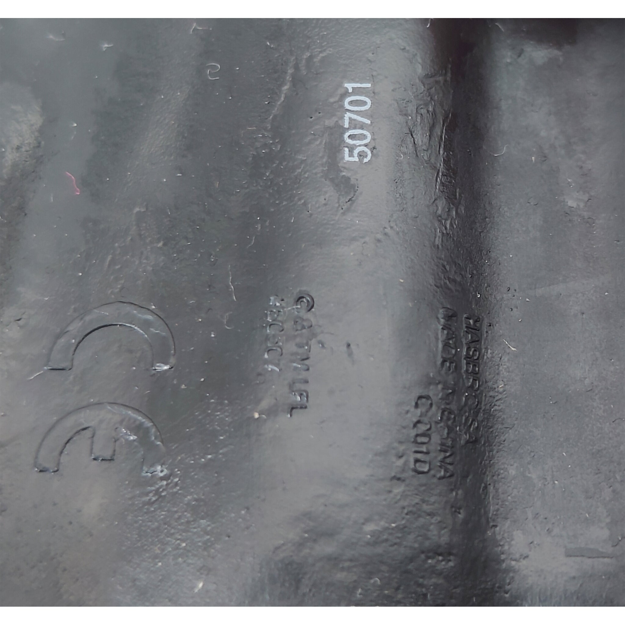 Star Wars Black Series Emperor Palpatine #11  Blue Wave Hasbro Action Figure 2015 15cm – Star Wars, Hasbro, 15 cm, 2015, pre-owned collector piece, Uncanny Collectibles Dublin Ireland