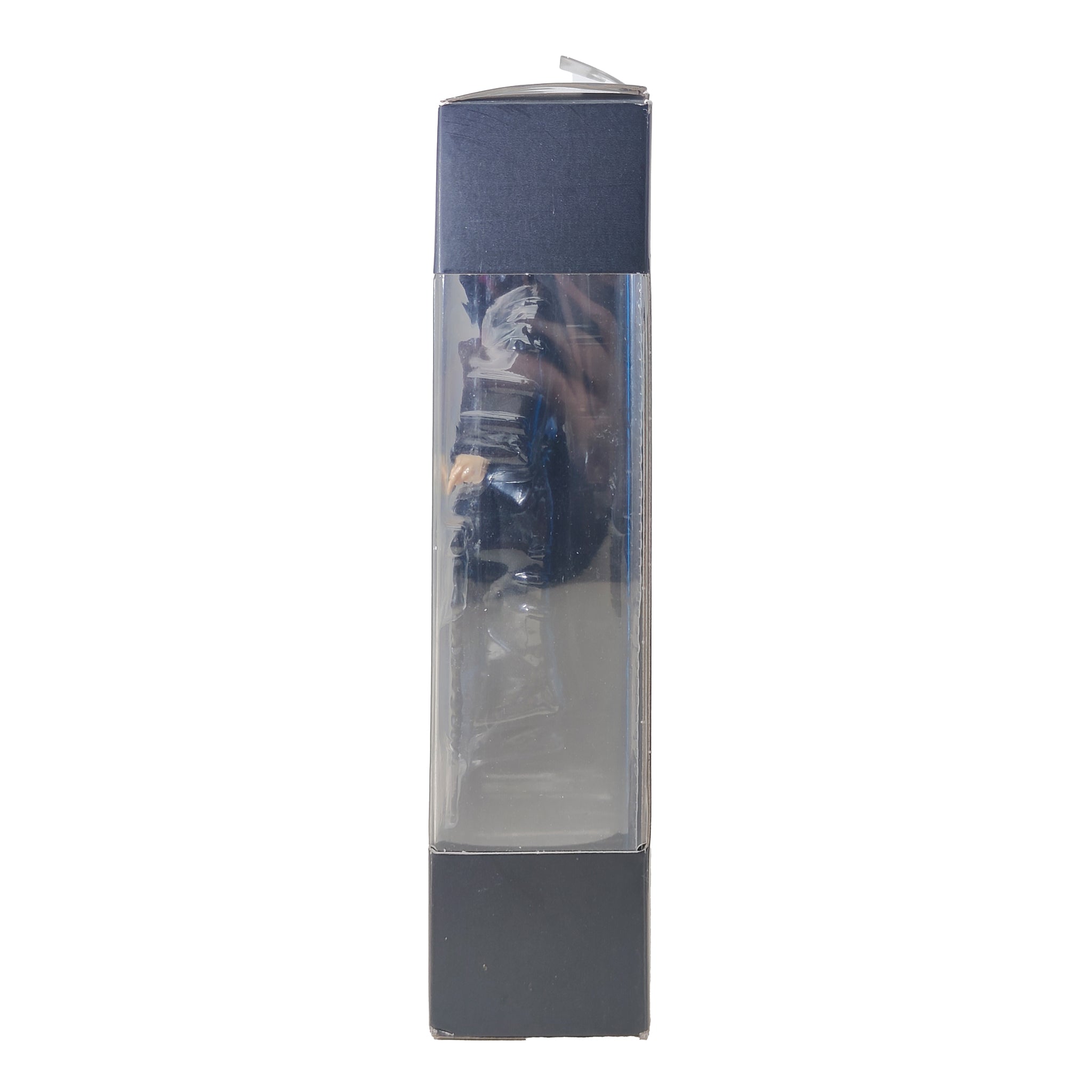 Star Wars Black Series Emperor Palpatine #11  Blue Wave Hasbro Action Figure 2015 15cm – Star Wars, Hasbro, 15 cm, 2015, pre-owned collector piece, Uncanny Collectibles Dublin Ireland