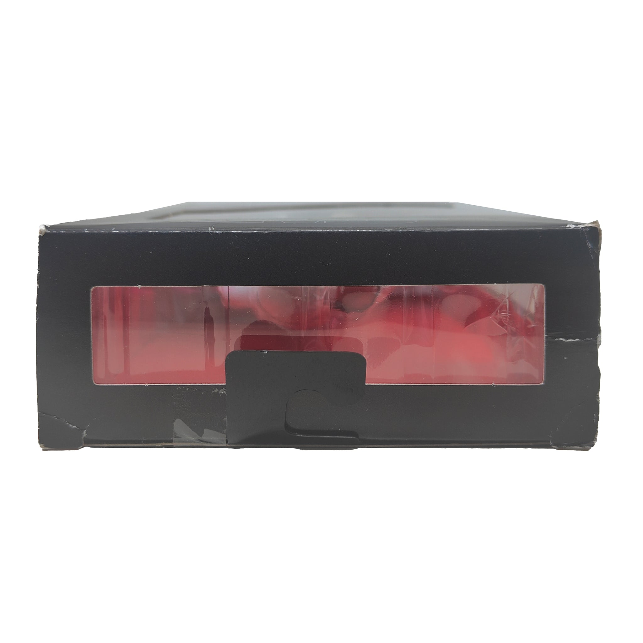 Star Wars Black Series First Order Snow Officer Exclusive Hasbro Action Figure 2015 15cm – Star Wars, Hasbro, 15 cm, 2015, pre-owned collector piece, Uncanny Collectibles Dublin Ireland