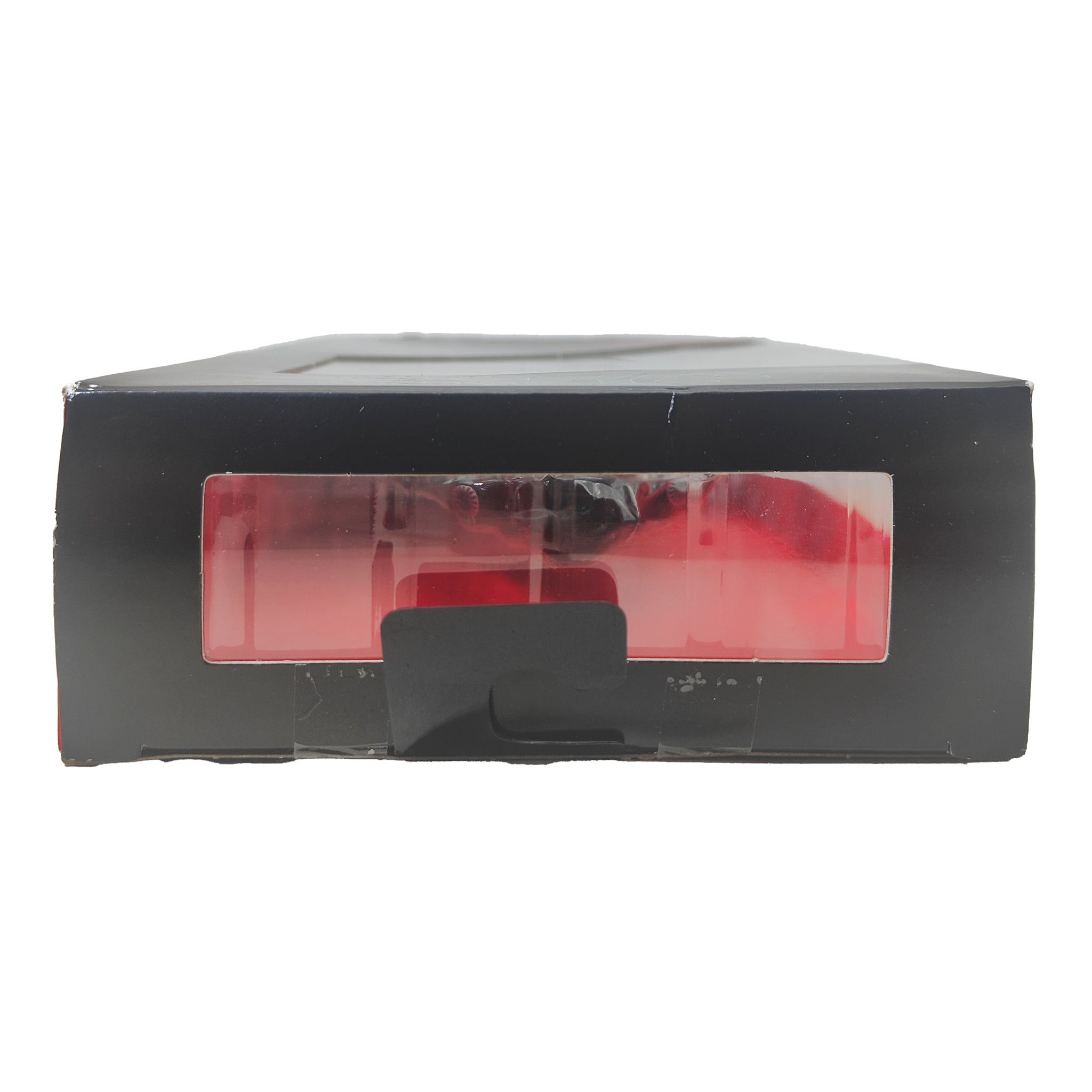 Star Wars Black Series First Order Tie Pilot Hasbro Action Figure 2015 15cm – Star Wars, Hasbro, 15 cm, 2016, pre-owned collector piece, Uncanny Collectibles Dublin Ireland