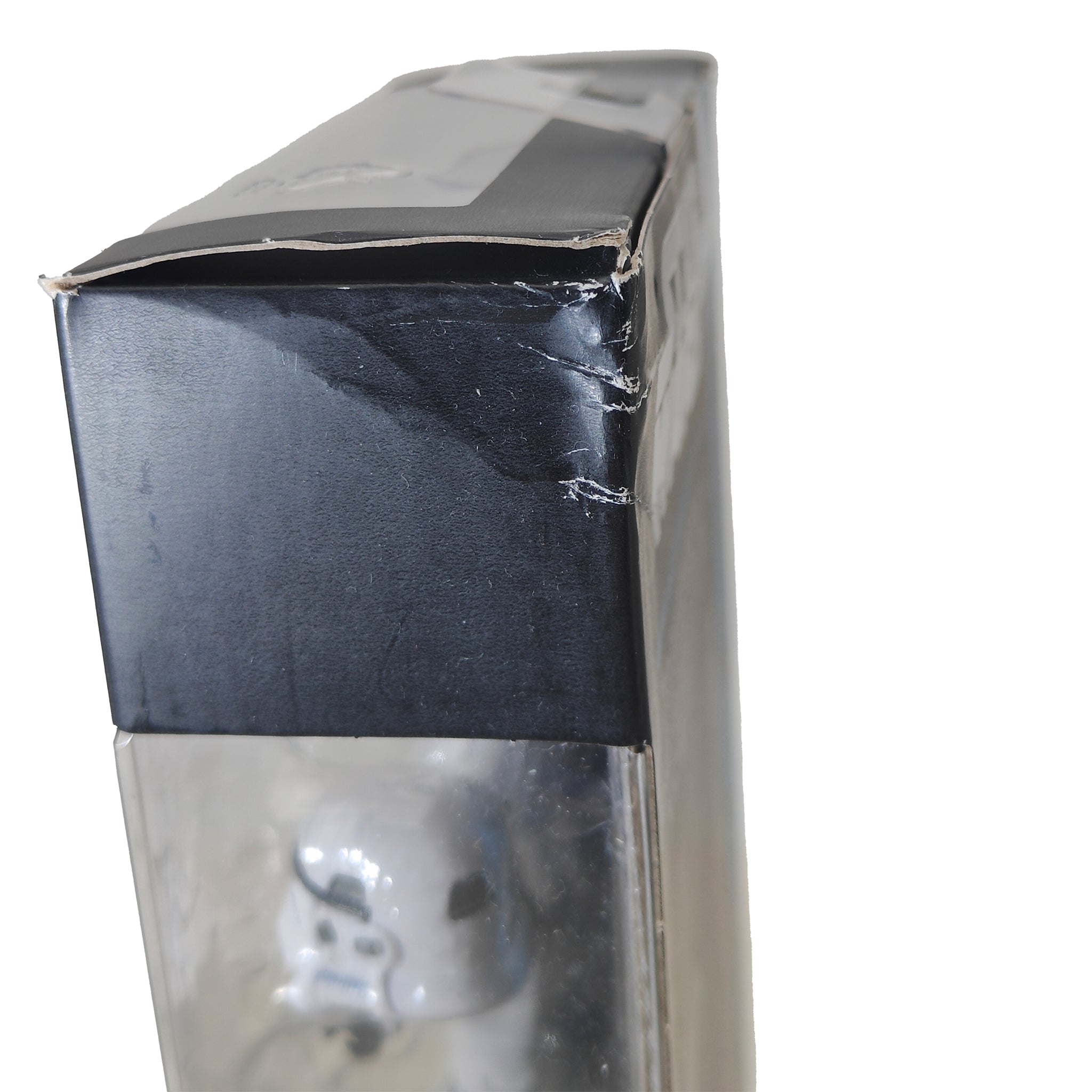 Star Wars Black Series Han Solo Stormtrooper Disguise #9  Blue Wave Hasbro Action Figure 2014 15cm – Star Wars, Hasbro, 15 cm, 2015, pre-owned collector piece, Uncanny Collectibles Dublin Ireland