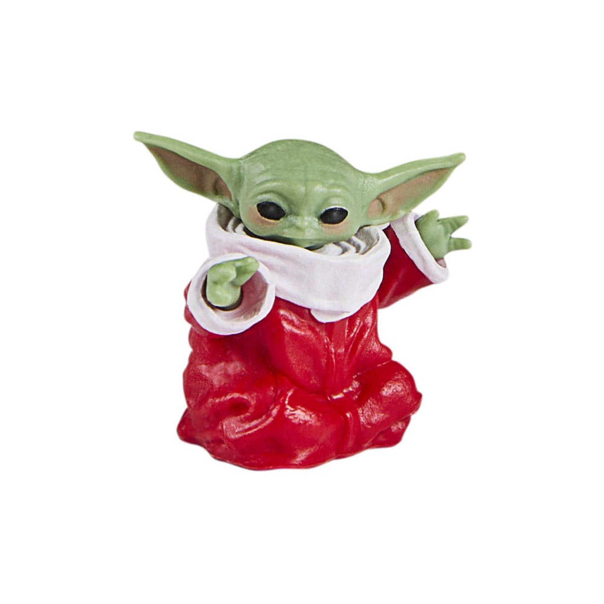 Star Wars Black Series Holiday Edition Astromech Droid Hasbro Action Figure 2025 15cm