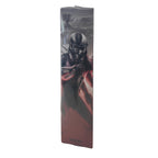 Star Wars Hunter The Bad Batch Black Series Action Figure 2021