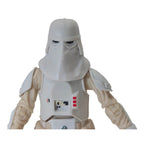 Star Wars Black Series Imperial Snowtrooper Hasbro Action Figure