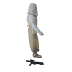 Star Wars Black Series Imperial Snowtrooper Hasbro Action Figure