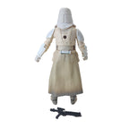 Star Wars Black Series Imperial Snowtrooper Hasbro Action Figure