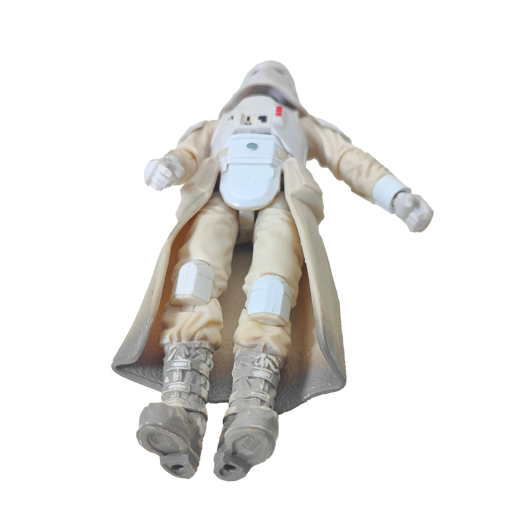 Star Wars Black Series Imperial Snowtrooper Hasbro Action Figure