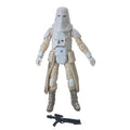 Star Wars Black Series Imperial Snowtrooper Hasbro Action Figure