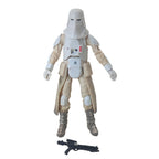 Star Wars Black Series Imperial Snowtrooper Hasbro Action Figure