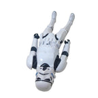 Star Wars Black Series Imperial Stormtrooper Hasbro Action Figure
