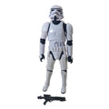 Star Wars Black Series Imperial Stormtrooper Hasbro Action Figure