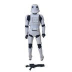 Star Wars Black Series Imperial Stormtrooper Hasbro Action Figure