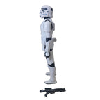 Star Wars Black Series Imperial Stormtrooper Hasbro Action Figure