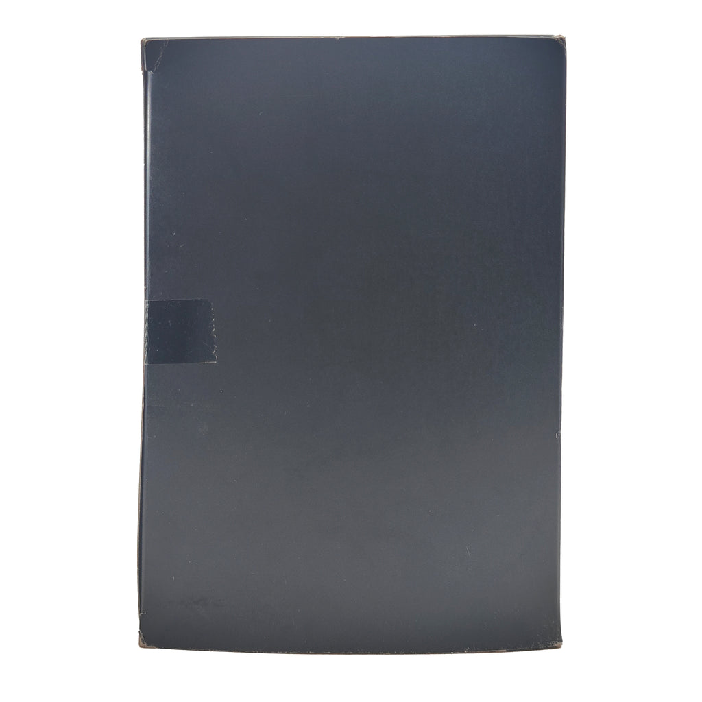 Star Wars Black Series Jabba The Hutt Hasbro Action Figure 2014 15cm Scale – Star Wars, Hasbro, 15 cm, 2014, pre-owned collector piece, Uncanny Collectibles Dublin Ireland