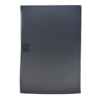 Star Wars Black Series Jabba The Hutt Hasbro Action Figure 2014 15cm Scale – Star Wars, Hasbro, 15 cm, 2014, pre-owned collector piece, Uncanny Collectibles Dublin Ireland