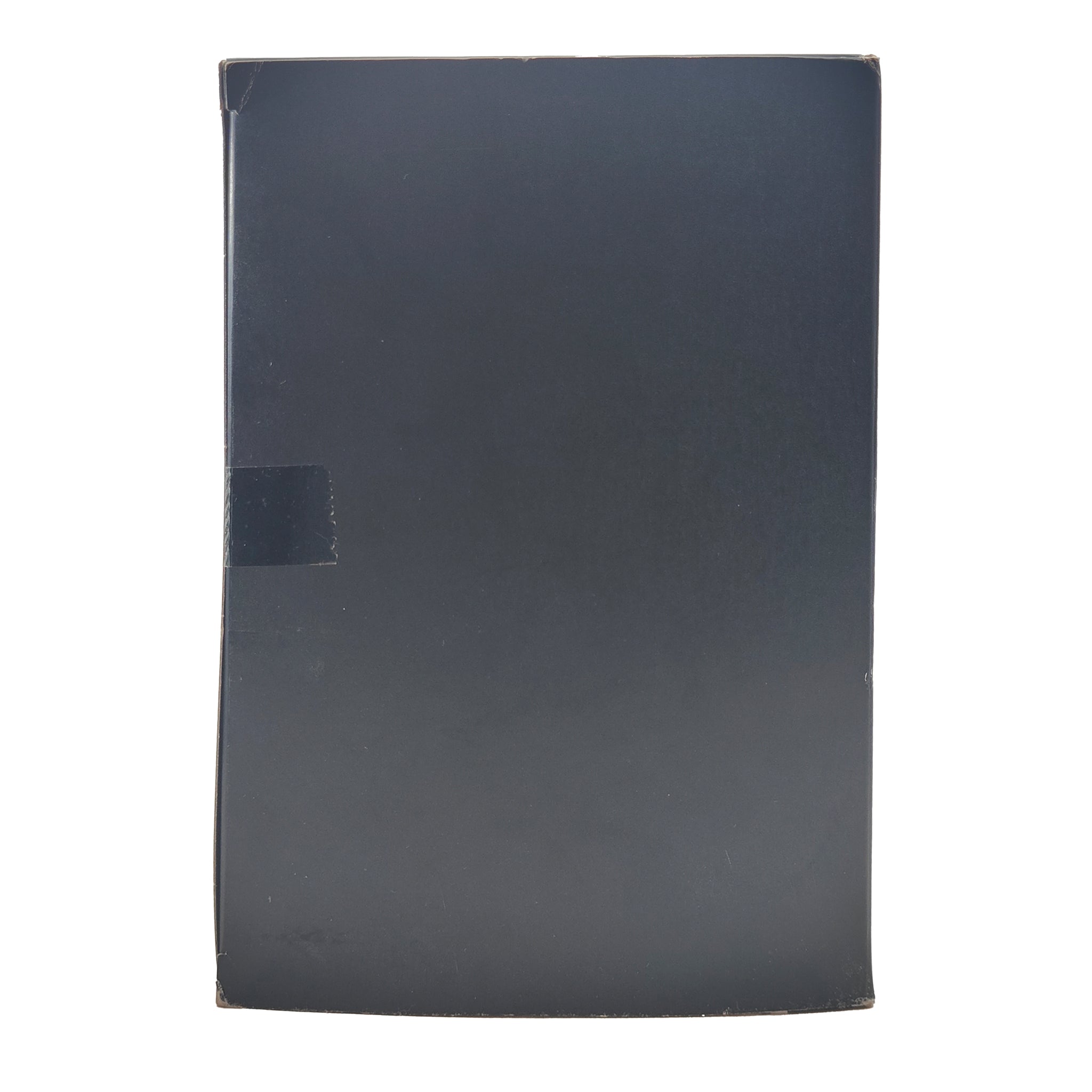 Star Wars Black Series Jabba The Hutt Hasbro Action Figure 2014 15cm Scale – Star Wars, Hasbro, 15 cm, 2014, pre-owned collector piece, Uncanny Collectibles Dublin Ireland