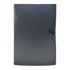 Star Wars Black Series Jabba The Hutt Hasbro Action Figure 2014 15cm Scale – Star Wars, Hasbro, 15 cm, 2014, pre-owned collector piece, Uncanny Collectibles Dublin Ireland