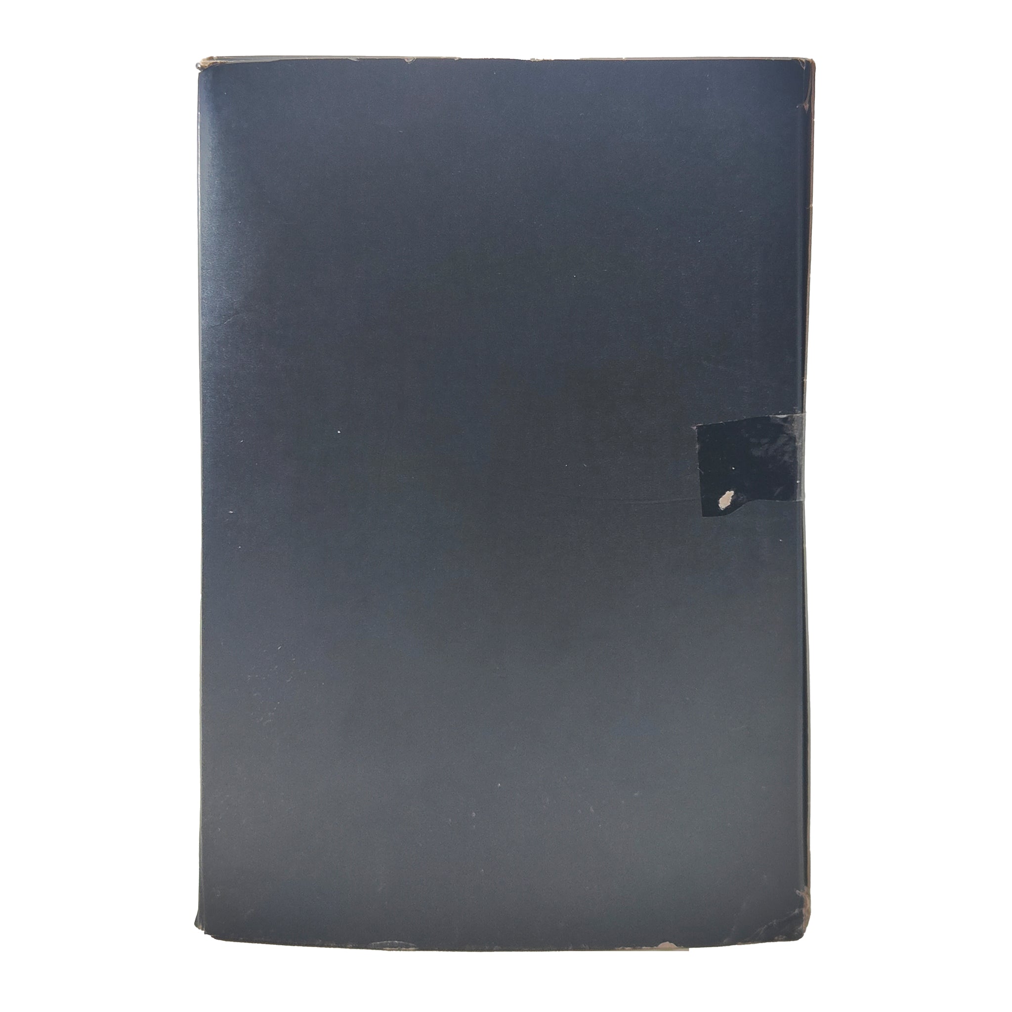 Star Wars Black Series Jabba The Hutt Hasbro Action Figure 2014 15cm Scale – Star Wars, Hasbro, 15 cm, 2014, pre-owned collector piece, Uncanny Collectibles Dublin Ireland