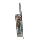 Star Wars Black Series Jar Jar Binks 50th Anniversary  Hasbro Action Figure 2021 15cm – Star Wars, Hasbro, 15 cm, 2021, pre-owned collector piece, Uncanny Collectibles Dublin Ireland