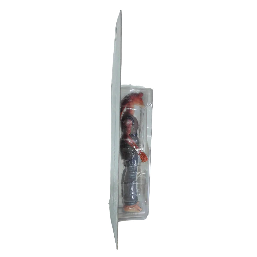 Star Wars Black Series Jar Jar Binks 50th Anniversary  Hasbro Action Figure 2021 15cm – Star Wars, Hasbro, 15 cm, 2021, pre-owned collector piece, Uncanny Collectibles Dublin Ireland