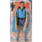 Star Wars Lando Calrissian Empire Strikes Back 40th Black Series Figure