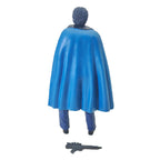 Star Wars Black Series Lando Calrissian Hasbro Action Figure 40th Anniversary
