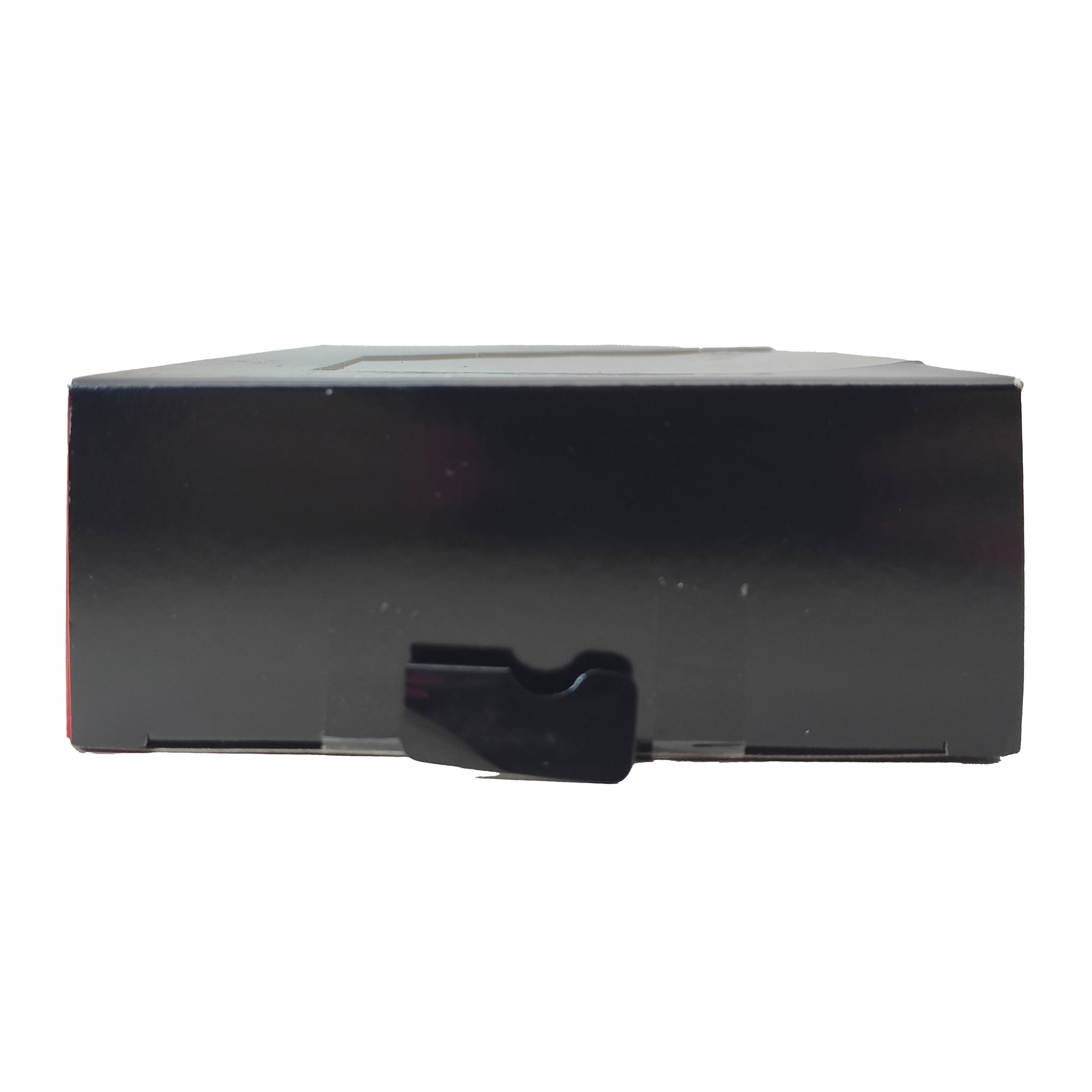 Star Wars Black Series Lando Calrissian Skiff Guard Hasbro Action Figure 2018 15cm – Star Wars, Hasbro, 15 cm, 2018, pre-owned collector piece, Uncanny Collectibles Dublin Ireland