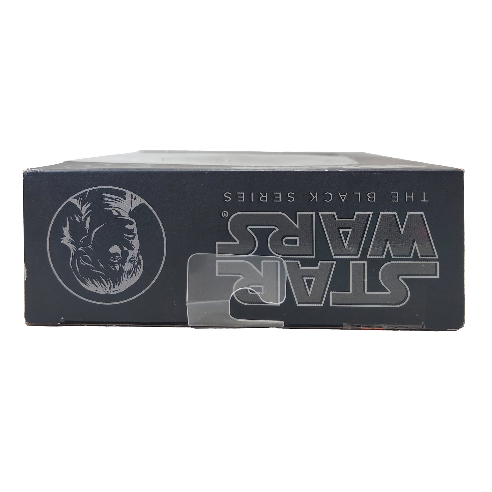 Star Wars Black Series Luke Skywalker X-Wing Pilot #1 Orange Wave Hasbro Action Figure 2013 15cm – Star Wars, Hasbro, 15 cm, 2013, pre-owned collector piece, Uncanny Collectibles Dublin Ireland