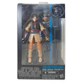 Star Wars Black Series Princess Leia Organa Boushh #16  Blue Wave Hasbro Action Figure 2015 15cm – Star Wars, Hasbro, 15 cm, 2015, pre-owned collector piece, Uncanny Collectibles Dublin Ireland