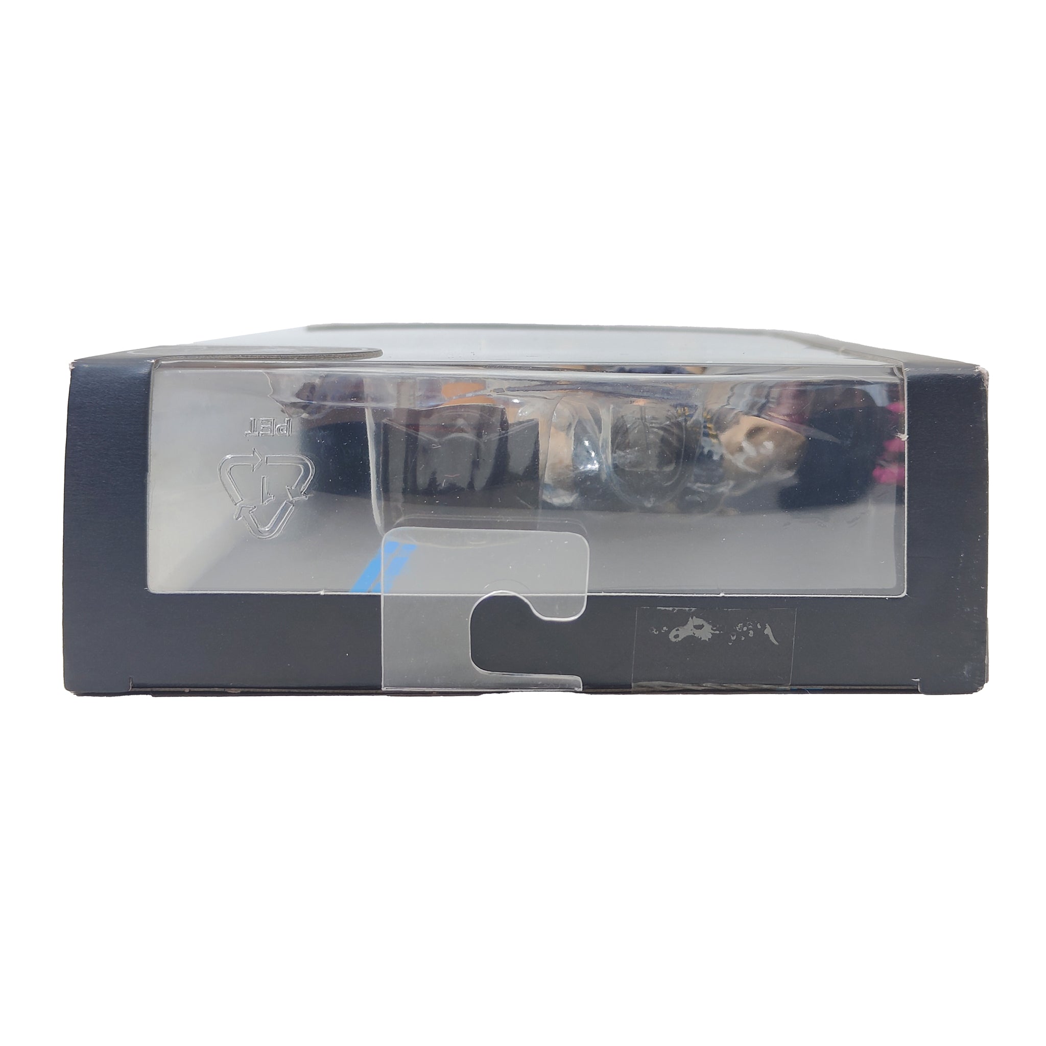 Star Wars Black Series Princess Leia Organa Boushh #16  Blue Wave Hasbro Action Figure 2015 15cm – Star Wars, Hasbro, 15 cm, 2015, pre-owned collector piece, Uncanny Collectibles Dublin Ireland