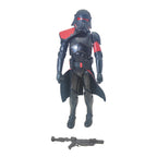 Star Wars Black Series Purge Stormtrooper  Gaming Greats Hasbro Action Figure