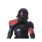 Star Wars Black Series Purge Stormtrooper  Gaming Greats Hasbro Action Figure