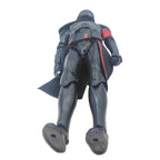 Star Wars Black Series Purge Stormtrooper  Gaming Greats Hasbro Action Figure