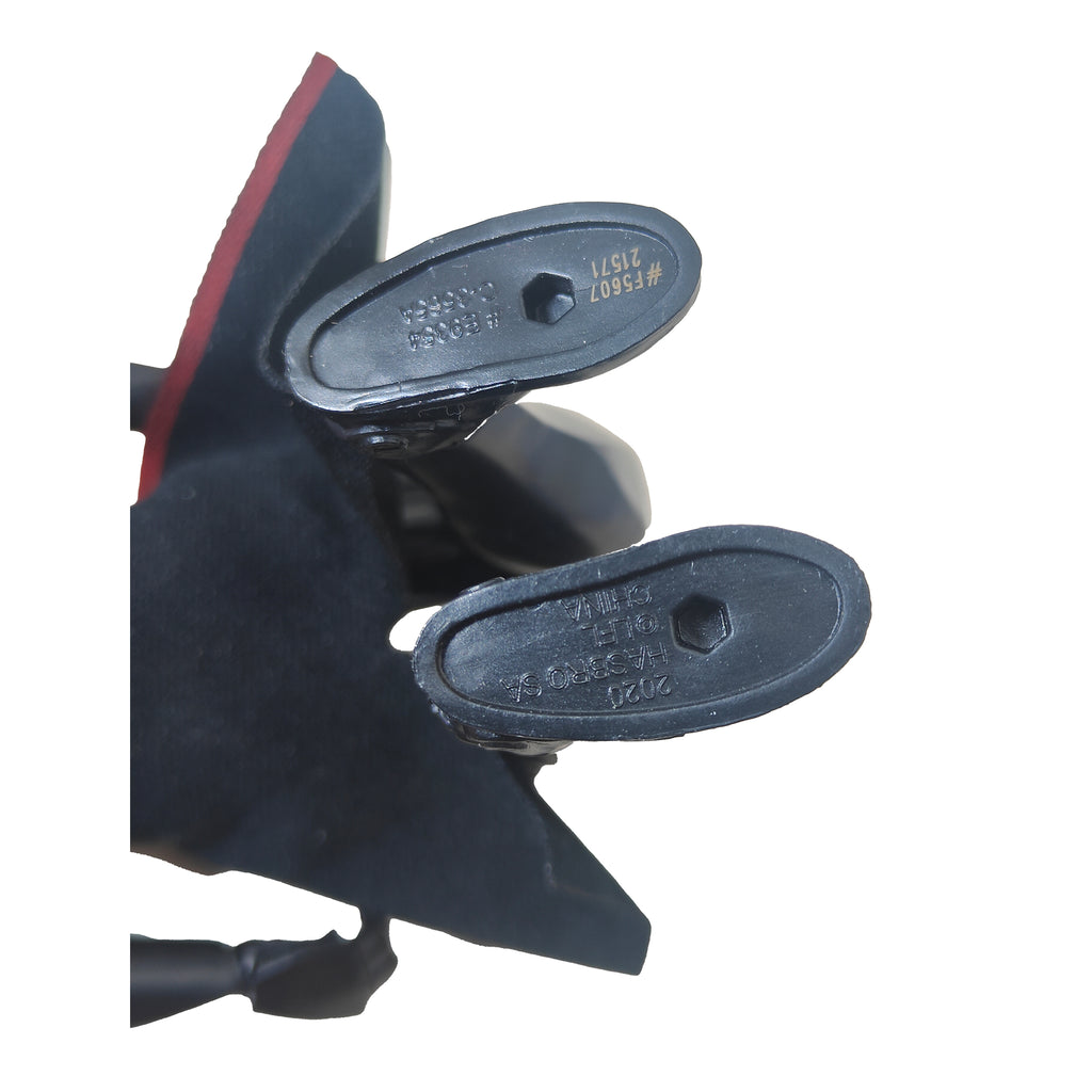 Star Wars Black Series Purge Stormtrooper  Gaming Greats Hasbro Action Figure