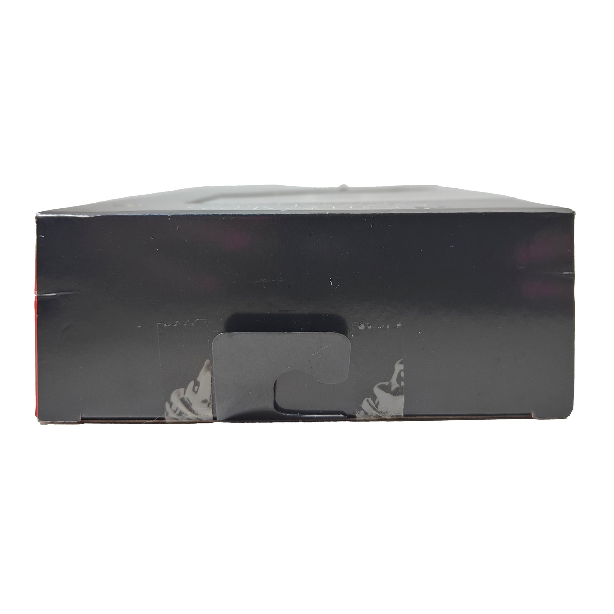 Star Wars Black Series Range Trooper Hasbro Action Figure 2018 15cm – Star Wars, Hasbro, 15 cm, 2018, pre-owned collector piece, Uncanny Collectibles Dublin Ireland