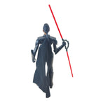 Star Wars Black Series Reva Third Sister Hasbro Action Figure