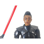 Star Wars Black Series Reva Third Sister Hasbro Action Figure