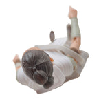 Star Wars Black Series Rey From Rey & D-0 Hasbro Action Figure 2019 15cm – Star Wars, Hasbro, 15 cm, 2019, pre-owned collector piece, Uncanny Collectibles Dublin Ireland