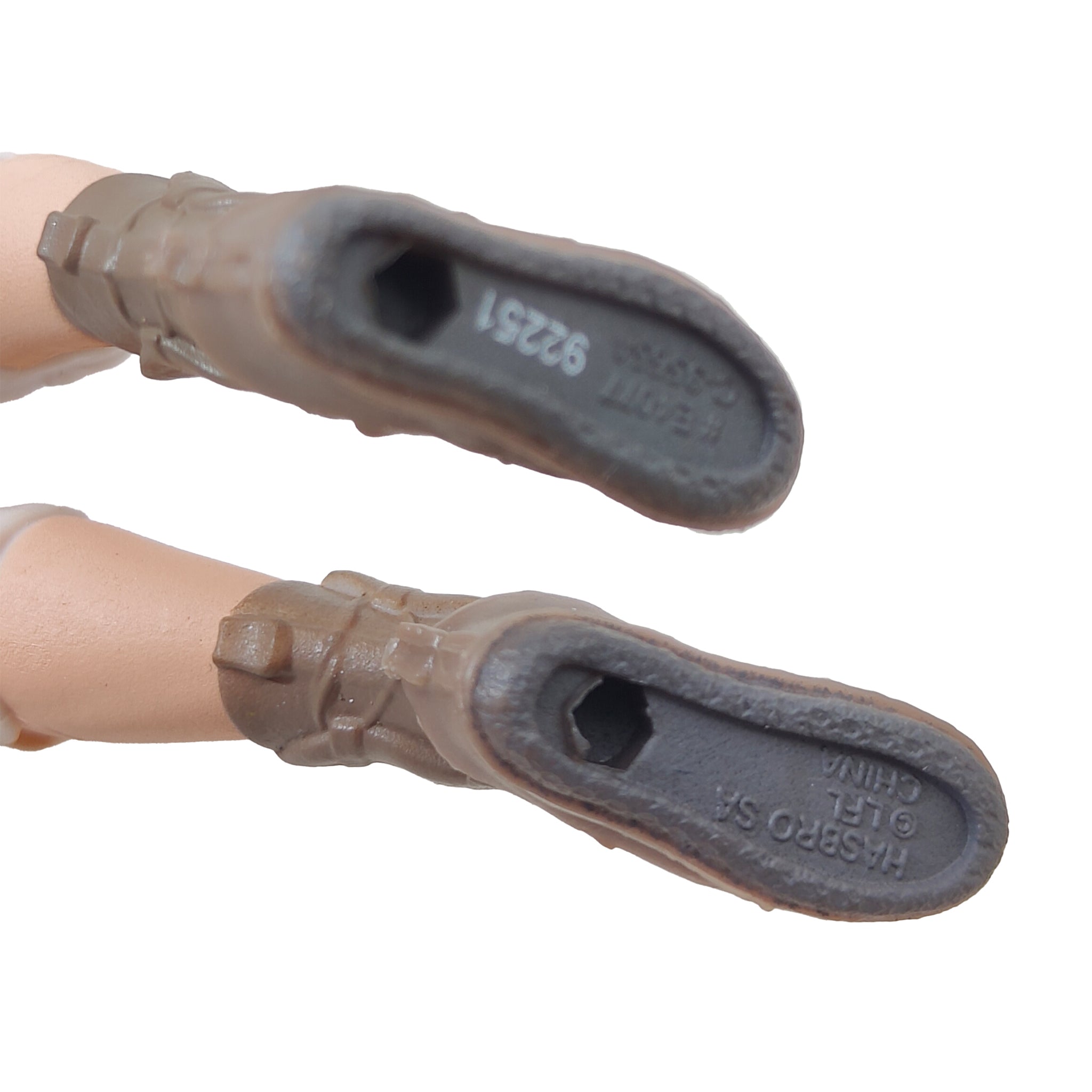 Star Wars Black Series Rey From Rey & D-0 Hasbro Action Figure 2019 15cm – Star Wars, Hasbro, 15 cm, 2019, pre-owned collector piece, Uncanny Collectibles Dublin Ireland