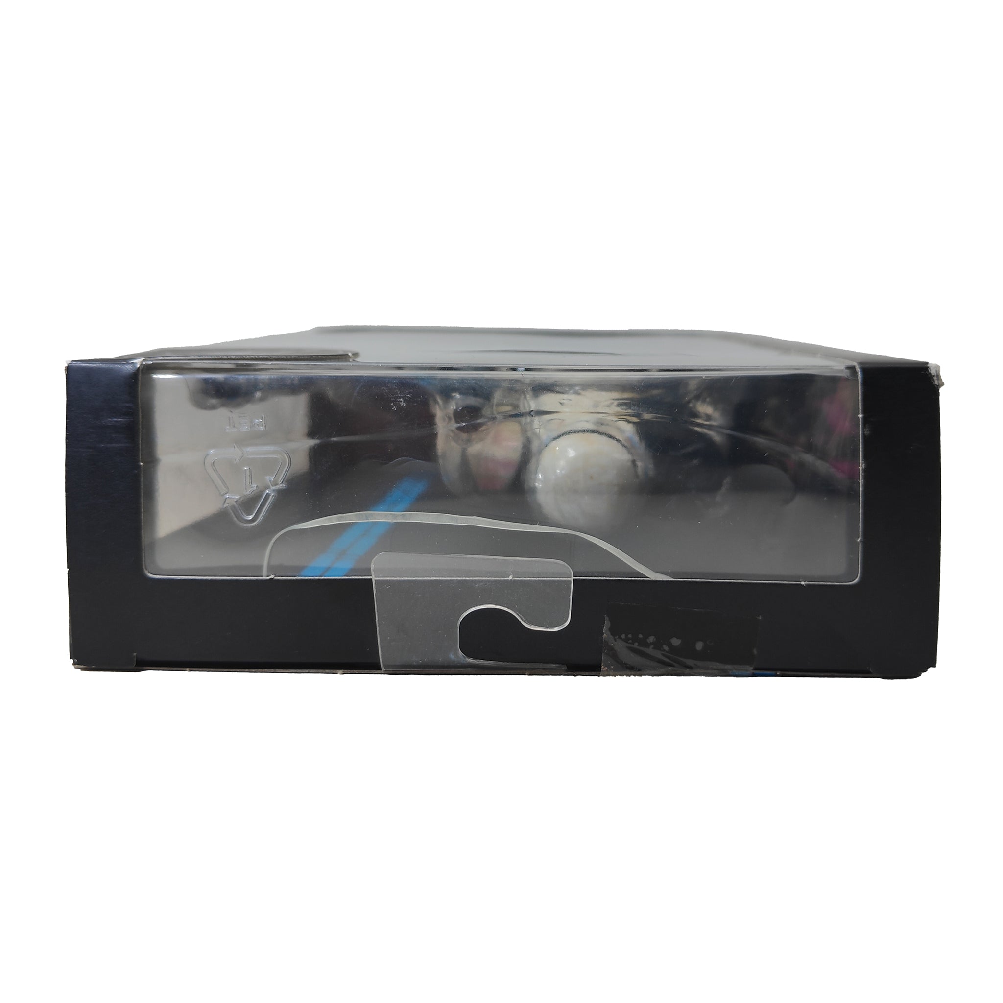 Star Wars Black Series Sandtrooper Corporal #1  Blue Wave Hasbro Action Figure 2014 15cm – Star Wars, Hasbro, 15 cm, 2014, pre-owned collector piece, Uncanny Collectibles Dublin Ireland