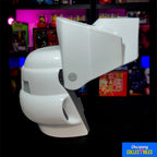 Star Wars Black Series Scout Trooper Electronic Helmet Hasbro 2023