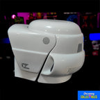 Star Wars Black Series Scout Trooper Electronic Helmet Hasbro 2023