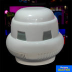 Star Wars Black Series Scout Trooper Electronic Helmet Hasbro 2023