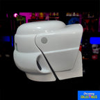 Star Wars Black Series Scout Trooper Electronic Helmet Hasbro 2023