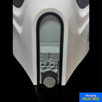 Star Wars Black Series Scout Trooper Electronic Helmet Hasbro 2023